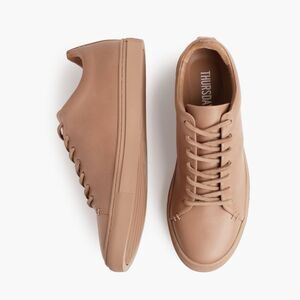 Thursday Boot Company Premier Low Top Sneakers size 9.5